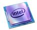 پردازنده CPU اینتل پردازنده اینتل مدل Core i9-10850K با فرکانس 3.6 گیگاهرتز